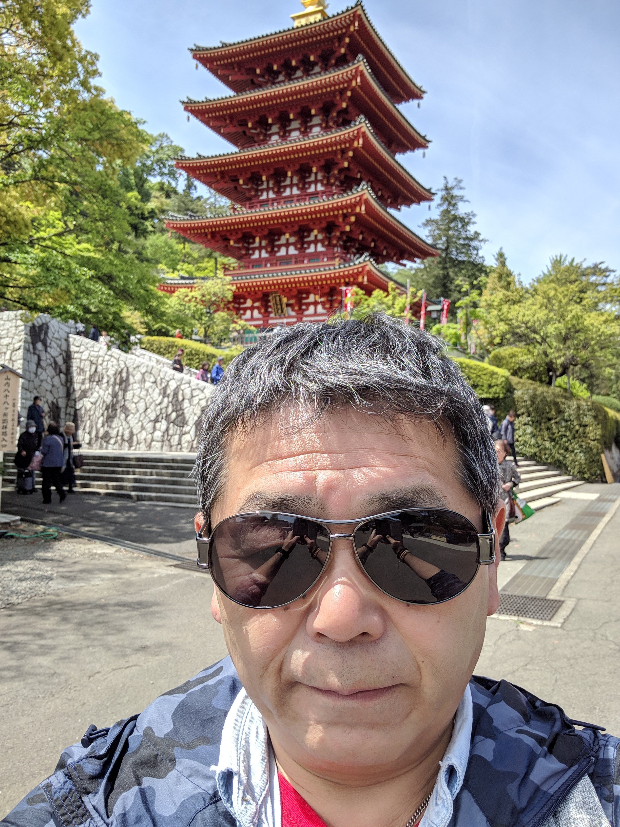 byplayers2's profile picture. 天皇陛下を戴き、柔軟な保守政治が日本を支え繁栄させてきました。今この時、日本人の皮を被った中国人・朝鮮人・韓国人が幅を広げて日本人の自尊心を潰しに掛かっています。絶対に許すことが出来ません。甦れ日本！日本人で良かった、日本に生まれて良かったと世界誇れる日本にしたい！