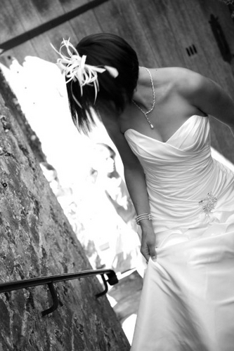 kerrybunn's profile picture. 