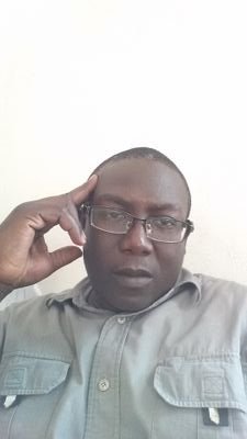 JeeDANGMO's profile picture. I'm JeeDANGNO