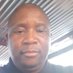 Andile Mbolekwa (@nombotso) Twitter profile photo Andile Mbolekwa (@nombotso) Twitter profile photo