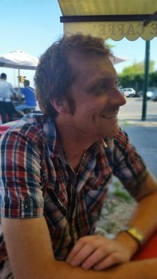 mattwdove's profile picture. 