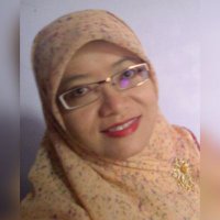 Bu Karlin (@bu_karlin) 's Twitter Profile