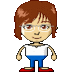 Ila B (@ibaietti) Twitter profile photo Ila B (@ibaietti) Twitter profile photo