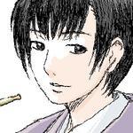 いっきさんのプロフィール画像