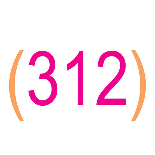 ThirdCoastCo's profile picture. The Third Coast Collection celebrates the great city of Chicago that we call home with Chicago-centric stationery and products.