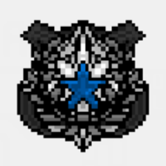 Official Twitter account of Central City Police Department on @Habbo . YOU have a voice in CCPD.

Founded by Georgiana1010 in 2015, re-established in 2019.