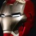Ryan (@Darklordx13) Twitter profile photo Ryan (@Darklordx13) Twitter profile photo