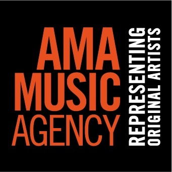 AMA Music Agency