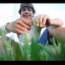 Dan Colon - @pizzaflub - Twitter