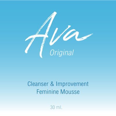 ava_original's profile picture. 