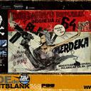 Dani dragon - @Dani80y - Twitter