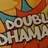 DoubleDhamaal