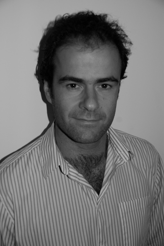 humfreyhunter's profile picture. Publisher at Silvertail Books and literary agent. First novel, THE STORYKILLER, out now.