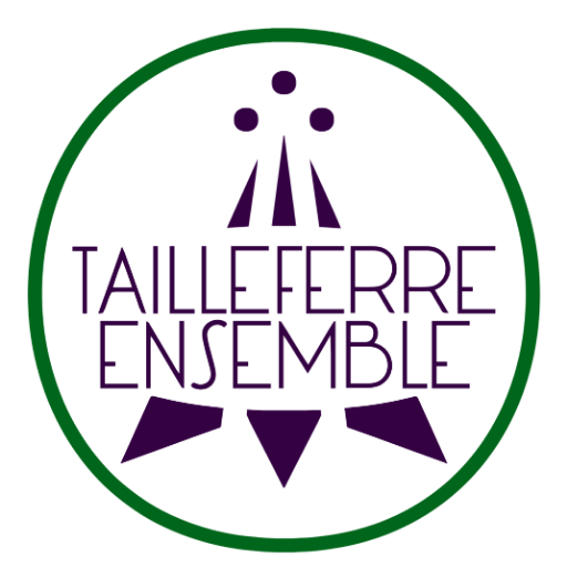 TailleferreE Profile Picture