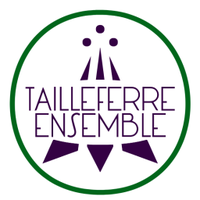 Tailleferre Ensemble (@tailleferree) 's Twitter Profile Photo Tailleferre Ensemble (@tailleferree) 's Twitter Profile Photo