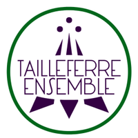 Tailleferre Ensemble(@TailleferreE) 's Twitter Profile Photo