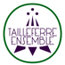Tailleferre Ensemble (@tailleferree) Twitter profile photo Tailleferre Ensemble (@tailleferree) Twitter profile photo