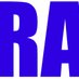 RA Medtech (@raj_devices) Twitter profile photo RA Medtech (@raj_devices) Twitter profile photo