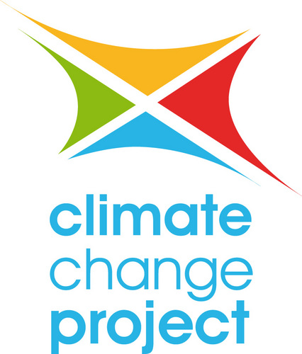 Climate Change Project runs practical student led projects and events all with the aim of cutting carbon across campus.