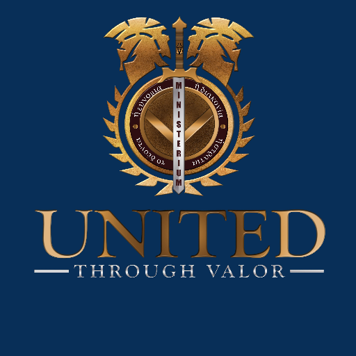 A Fundraising Support Platform for Public Safety, Federal and the Armed Forces.