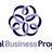 SocialBusinessP's profile image