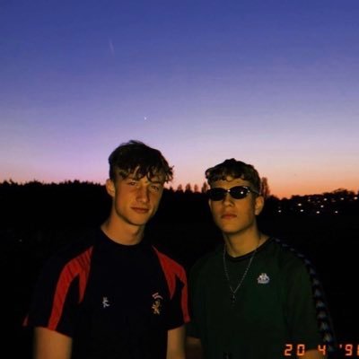 camkeller2610's profile picture. 