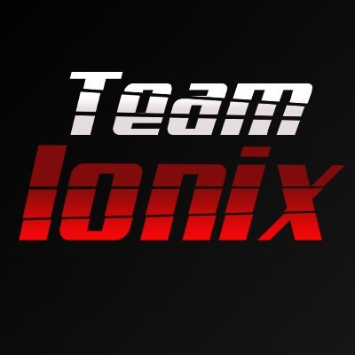 teamlonix Profile Picture