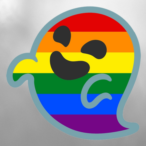 👻🌈 A colorear el mundo! Hazlo posible liberandome por Whatsapp con la app https://t.co/GoyCtEVqZw