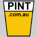 Beer and brewing resource site
