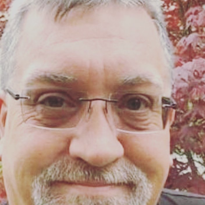 Billy26834198's profile picture. I'm electrical panel installer