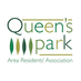 QPARA (@qparkres) Twitter profile photo QPARA (@qparkres) Twitter profile photo