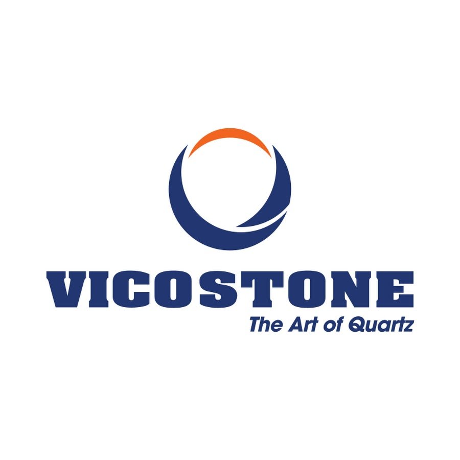 #HomerenovationVicostone
#KitchenremodelVicostone
#QuartzcountertopVicostone
#CountertopmaterialVicostone