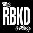The RBKD e-Shop (@therbkdeshop) 's Twitter Profile