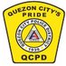 Quezon City Police District (@police_quezon) Twitter profile photo Quezon City Police District (@police_quezon) Twitter profile photo