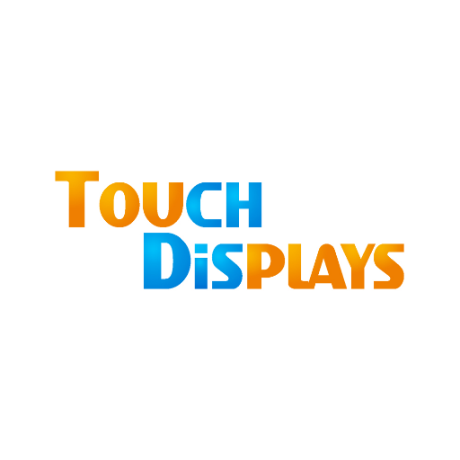 TouchDisplays-We specialize in high-tech electronics,touch sensors, HD display optimization, system application optimization and scheme design.