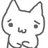 やしまひろたかのアイコン