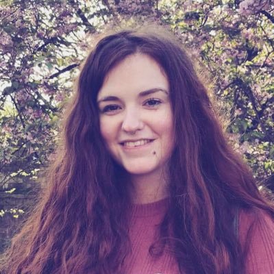 Jodi Watt🏳️‍🌈 Profile