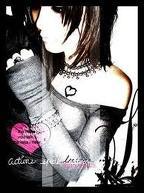 emadykeyss's profile picture. 