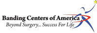 Banding Centers of America makes the once time consuming process of band adjustments a thing of the past. Located in Florham Park, NJ. Please call (973)805-9977