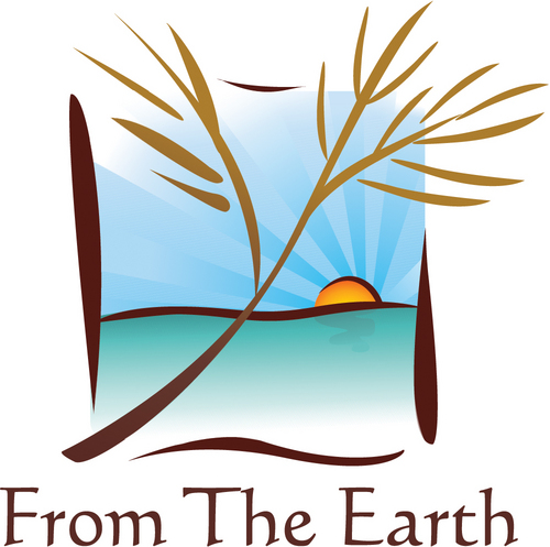 FTEHome's profile picture. Looking for quality handmade, fair trade products from the Middle East? Your search is over.