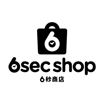 6秒で欲しくなる雑貨専門店 / 6sec Shop by CHOCOLATE Inc. https://t.co/VuVarU4Ydr