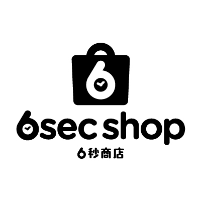 6secShop/6秒商店@CHOCOLATEのアイコン