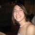 Melissa B (@angelia818) Twitter profile photo