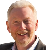 4NTerryCooper's profile picture. Development Director for 4Networking - changing the way that business is carried out across the world