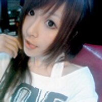 Linda Hsu - @Linda_Hsu Twitter Profile Photo