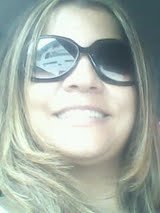 taniarufino's profile picture. 