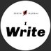 IndieAuthorsCollective (@indieauthorsco1) Twitter profile photo IndieAuthorsCollective (@indieauthorsco1) Twitter profile photo