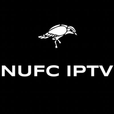 StreamsNufc's profile picture. £25 for 12 months, Free Trials