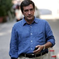 Georgios Kaminis (@kaminisg) 's Twitter Profile Photo