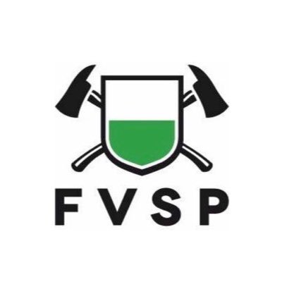 La Fédération Vaudoise des Sapeurs-Pompiers est l'organe faîtier de tous les SDIS du Canton de Vaud et représente tous les sapeurs-pompiers vaudois.